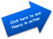     Click here to see
    Nancy in action