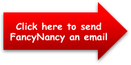 Click here to send FancyNancy an email