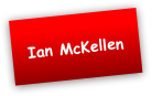 Ian McKellen