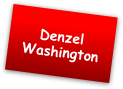 Denzel  Washington