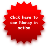 Click here to see Nancy in action