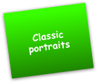 Classic portraits