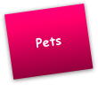 Pets